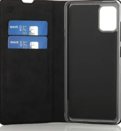 Samsung Puhelinkotelo Galaxy A51