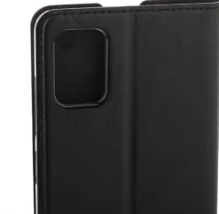 Samsung Puhelinkotelo Galaxy A51