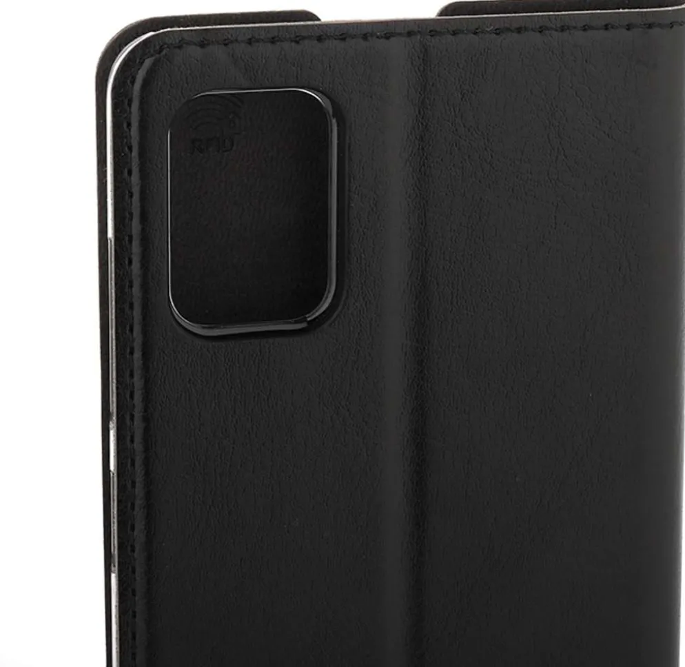 Samsung Puhelinkotelo Galaxy A51