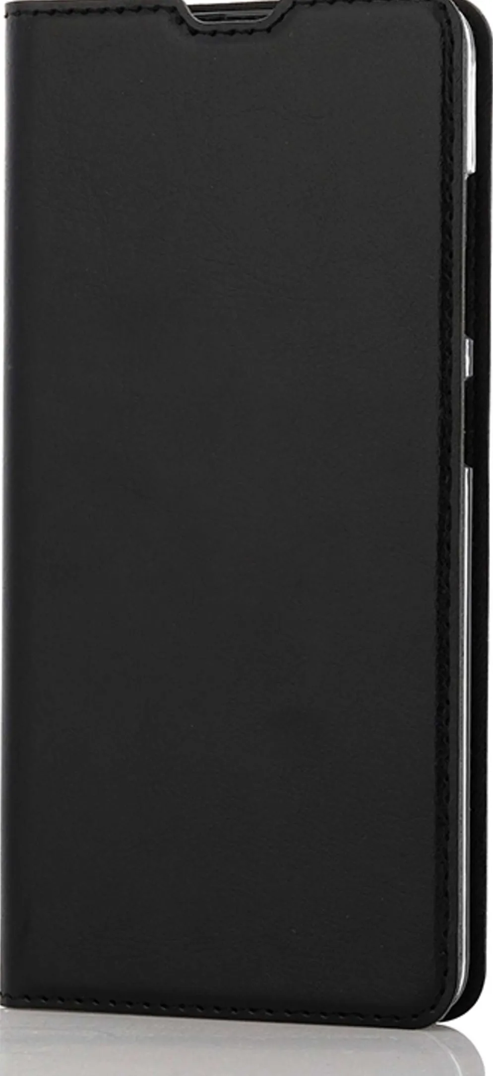 Samsung Puhelinkotelo Galaxy A51