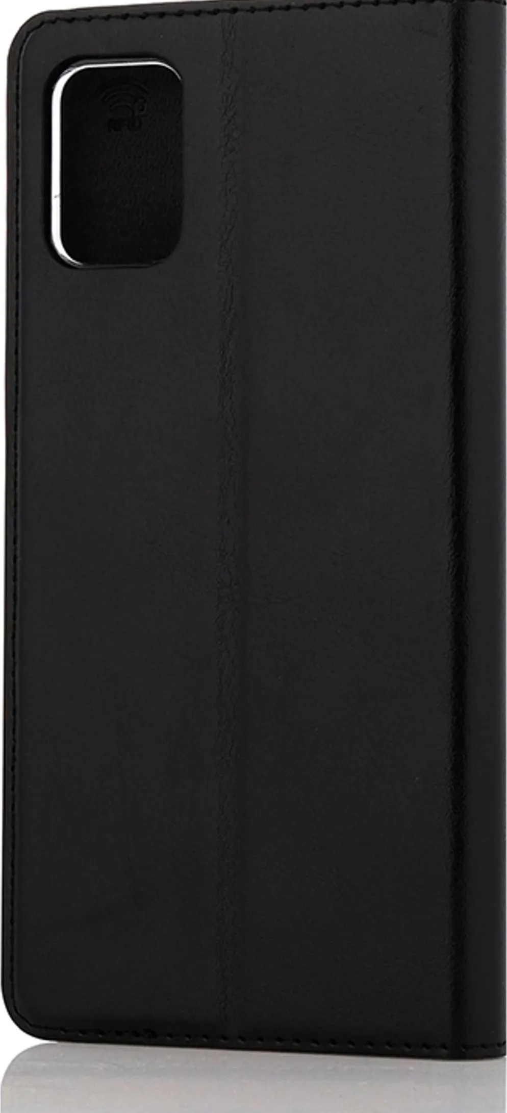 Samsung Puhelinkotelo Galaxy A51