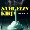 Å, Samuelin kirja