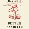 Sandelin, Skott