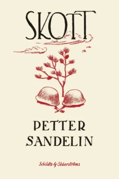 Sandelin, Skott