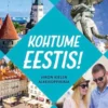 Sander, Kohtume Eestis! - Viron kielen alkeisoppikirja