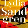 Sandgren, Läpileikkaus