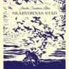 Sandman Lilius, Skärvornas stad