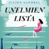 Sandrel, Unelmien lista