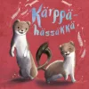Sandström, Kärppähässäkkä