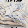 Sandström, Rakkaus on kesy eläin