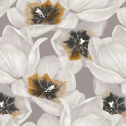 Sandudd kuitutapetti Decor Maison Silva 5404-1 0,53m x 10,05m