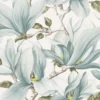 Sandudd kuitutapetti Decor Maison Belle 5347-3 0,53 m x 10,05 m