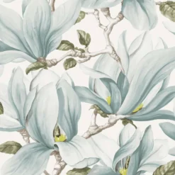 Sandudd kuitutapetti Decor Maison Belle 5347-3 0,53 m x 10,05 m