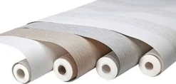 Sandudd kuitutapetti Jumbo Nikkari 2898-2 0,53m x 14m