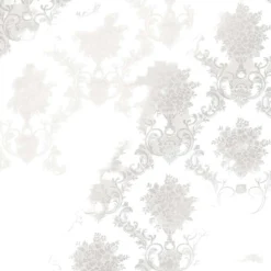 Sandudd kuitutapetti Laura 2979-3 0,53m x 10,05m