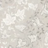 Sandudd kuitutapetti Laura 2965-6 0,53m x 10,05m