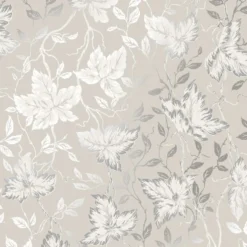 Sandudd kuitutapetti Laura 2965-6 0,53m x 10,05m