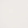 Sandudd kuitutapetti Laura 2978-3 0,53m x 10,05m