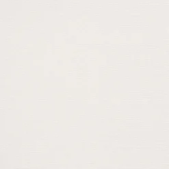 Sandudd kuitutapetti Laura 2978-3 0,53m x 10,05m