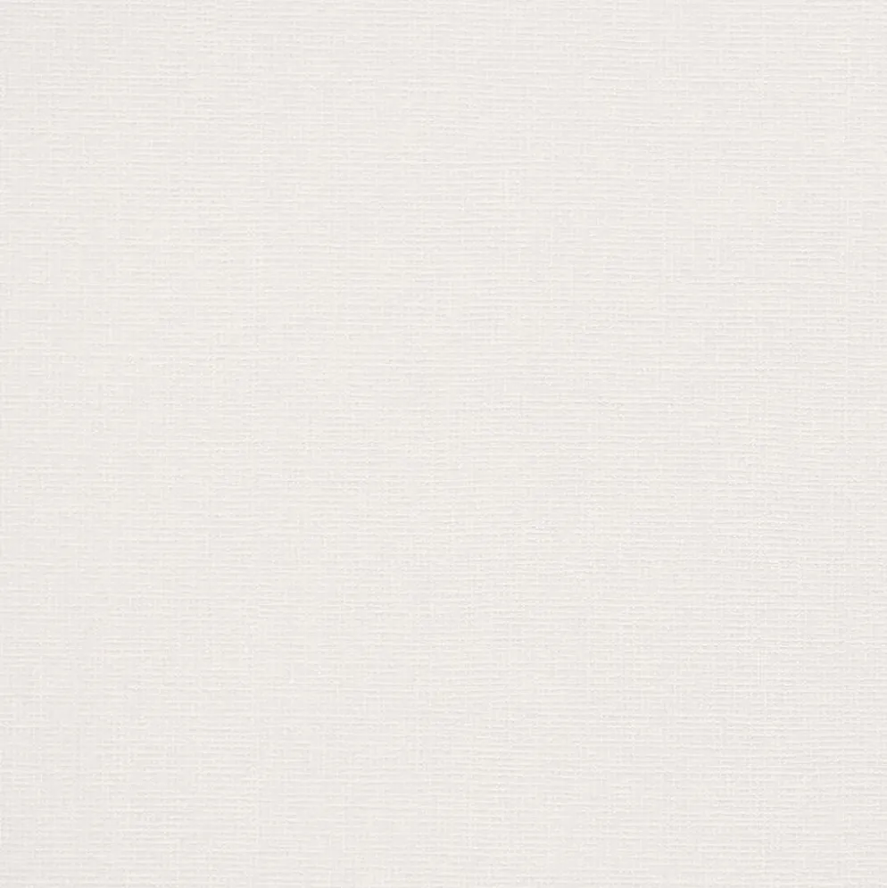 Sandudd kuitutapetti Laura 2978-3 0,53m x 10,05m