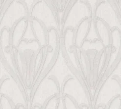 Sandudd kuitutapetti Mata Hari 38091-3 0,53m x 10,05m