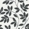 Sandudd kuitutapetti Rolleri 11 2969-3 0,53 m x 11,20 m