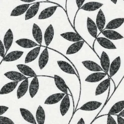 Sandudd kuitutapetti Rolleri 11 2969-3 0,53 m x 11,20 m