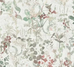 Sandudd kuitutapetti The Bos 38825-2 0,53m x 10,05m