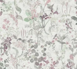 Sandudd kuitutapetti The Bos 38825-1 0,53m x 10,05m