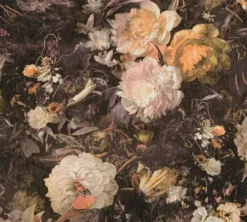 Sandudd kuitutapetti The Bos 38821-2 0,53m x 10,05m