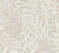 Sandudd kuitutapetti The Bos 38830-2 0,53m x 10,05m