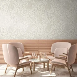 Sandudd kuitutapetti The Bos 38830-2 0,53m x 10,05m