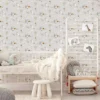 Sandudd lasten tapetti Disney 108594