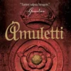Sansom, Amuletti