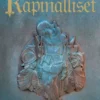 Sansom, Kapinalliset