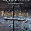 Sansom, Kerettiläinen