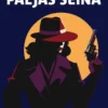 Sanxay Holding, Paljas seinä
