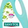 Sanytol 1l Puhdistus- ja desinfiointiaine Lattia ja pinnat, 94% kasviperäiset ainesosat
