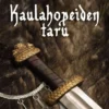 Saraspää, Kaulahopeiden taru