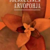 Sarell, Tolkullinen arvopohja