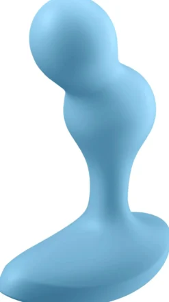 Satisfyer anaalitappi Deep Diver Connect App