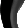 Satisfyer Legendary Duo penisrengas
