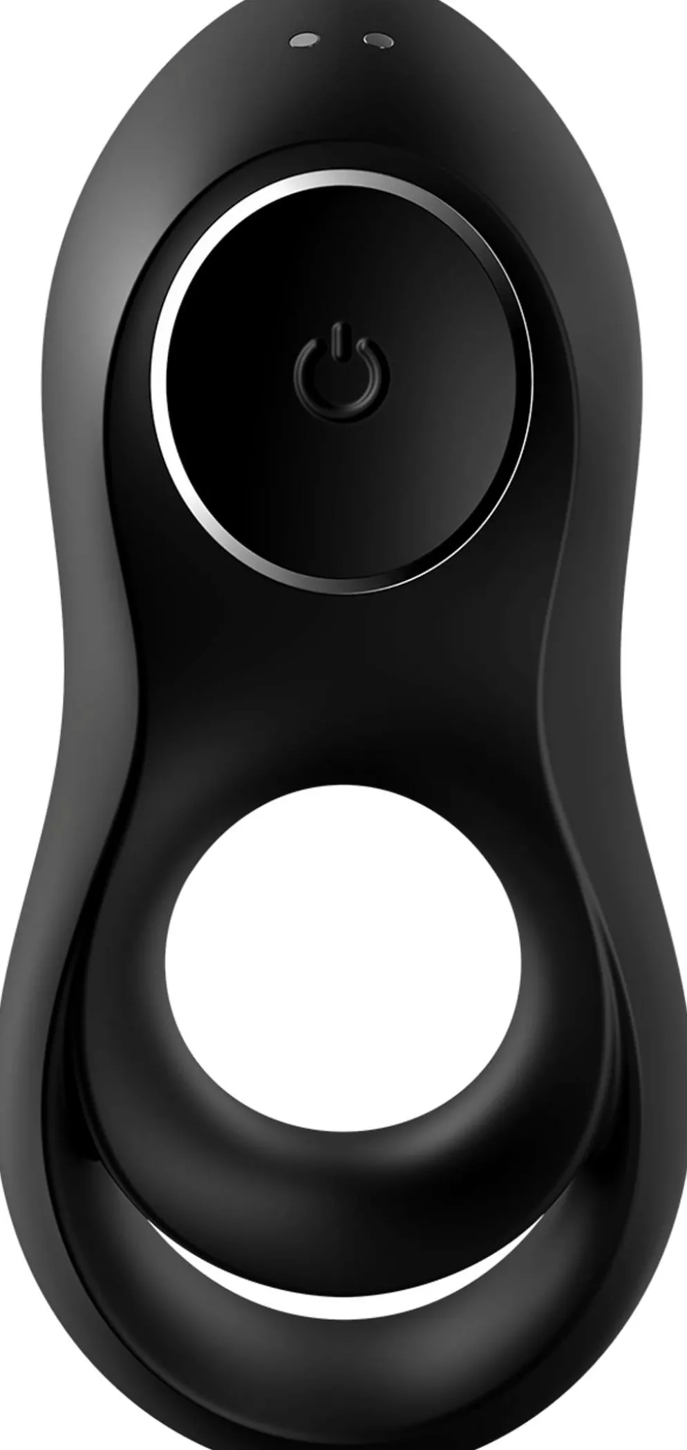 Satisfyer Legendary Duo penisrengas
