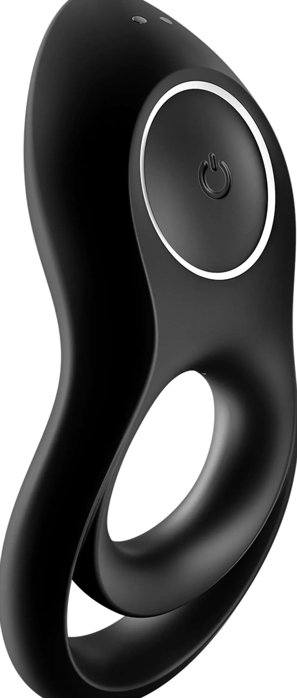 Satisfyer Legendary Duo penisrengas