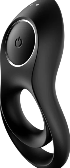 Satisfyer Legendary Duo penisrengas