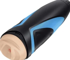 Satisfyer Men One masturbaattori