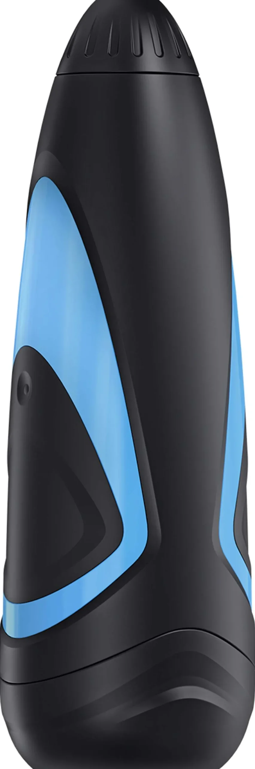 Satisfyer Men One masturbaattori