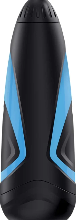 Satisfyer Men One masturbaattori