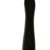 Saunaharja 43 cm