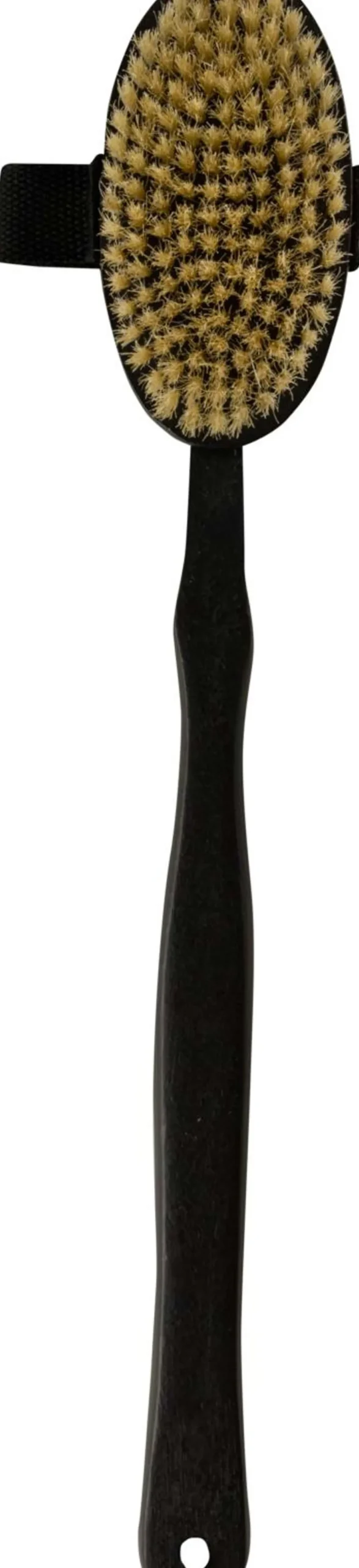 Saunaharja 43 cm